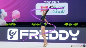 fortebraccio perugia petrova diana sfe05652 copia simone ferraro ph copia